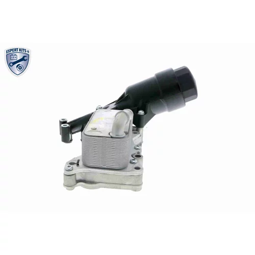 Modul olejového filtra V30-60-1315 /VEMO/ - obr. 8