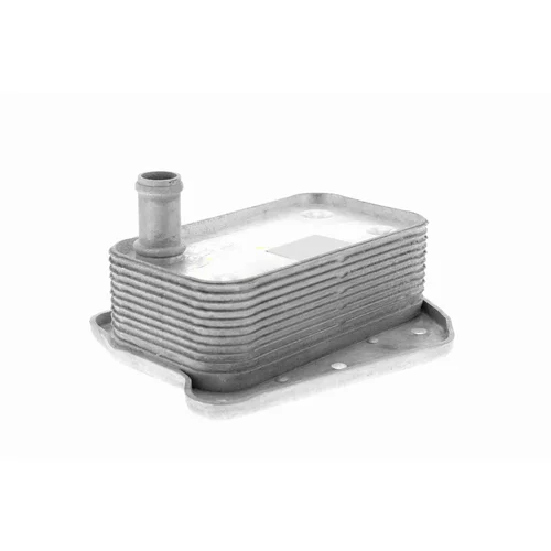 Chladič motorového oleja V30-60-1323 /VEMO/ - obr. 8