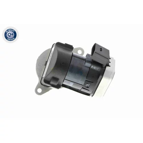 EGR ventil V30-63-0002 /VEMO/ - obr. 5