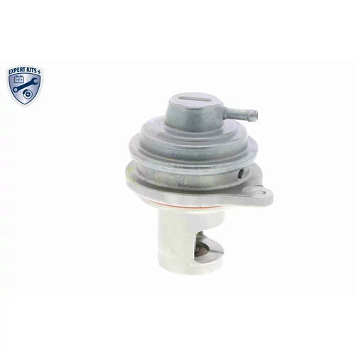 EGR ventil V30-63-0041 /VEMO/ - obr. 6