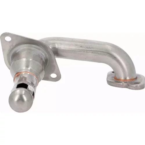 Potrubie EGR ventilu VEMO V30-64-0004