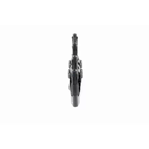 Zapaľovacia cievka V30-70-0015 /VEMO/ - obr. 4