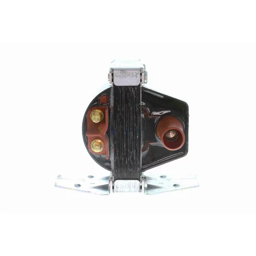 Zapaľovacia cievka V30-70-0022 /VEMO/ - obr. 1