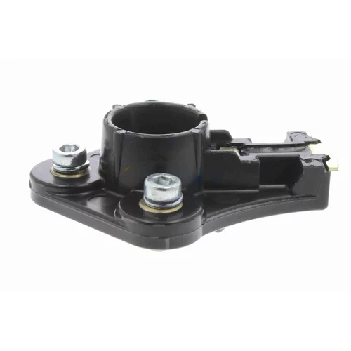 Palec (rotor) rozdeľovača zapaľovania V30-70-0023 /VEMO/ - obr. 8