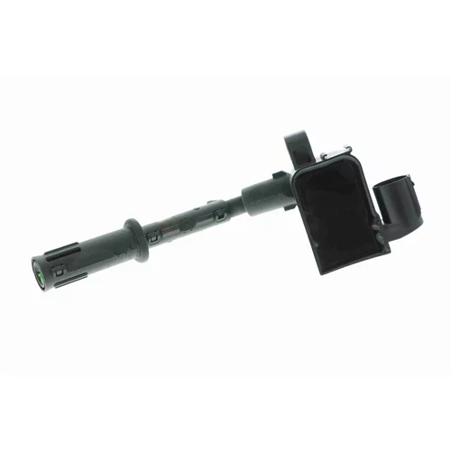 Zapaľovacia cievka V30-70-0032 /VEMO/ - obr. 6