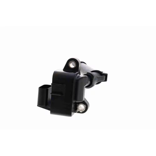 Zapaľovacia cievka V30-70-0033 /VEMO/ - obr. 4
