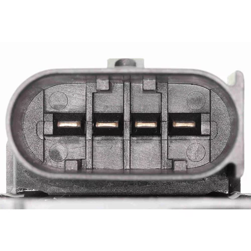Zapaľovacia cievka V30-70-0037 /VEMO/ - obr. 1