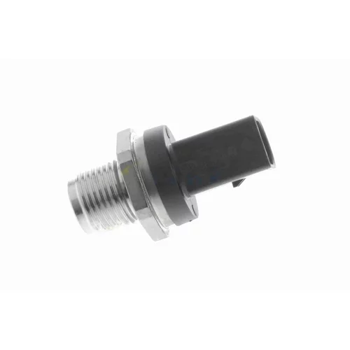 Senzor tlaku paliva V30-72-0077 /VEMO/ - obr. 6