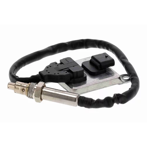 NOx-Sensor, vstrekovanie močoviny V30-72-0243 /VEMO/ - obr. 3