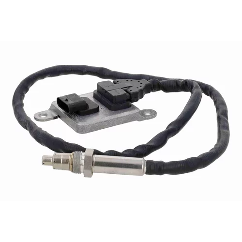 NOx-Sensor, vstrekovanie močoviny V30-72-0258 /VEMO/ - obr. 3