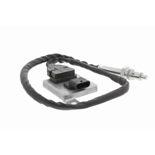 NOx-Sensor, vstrekovanie močoviny V30-72-0845 /VEMO/ - obr. 9