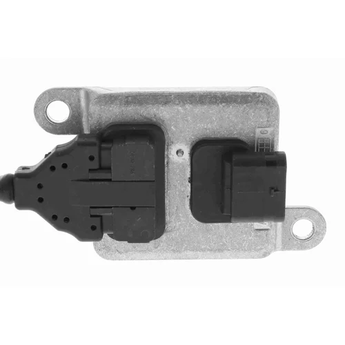 NOx-Sensor, vstrekovanie močoviny V30-72-0845 /VEMO/ - obr. 2