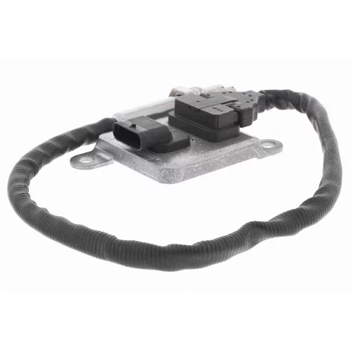 NOx-Sensor, vstrekovanie močoviny V30-72-0846 /VEMO/