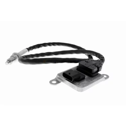 NOx-Sensor, vstrekovanie močoviny V30-72-0847 /VEMO/ - obr. 3