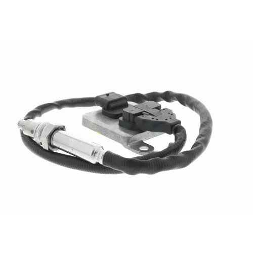 NOx-Sensor, vstrekovanie močoviny V30-72-0910 /VEMO/ - obr. 3