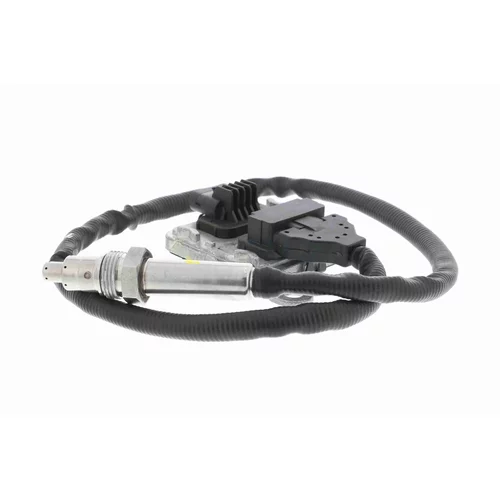 NOx-Sensor, vstrekovanie močoviny V30-72-0913 /VEMO/ - obr. 3