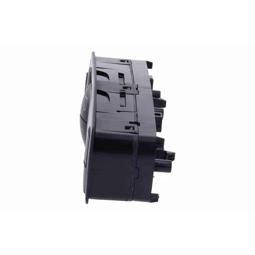 Spínač elektrického otvárania okien V30-73-0043 /VEMO/ - obr. 6