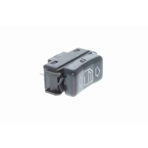Spínač elektrického otvárania okien V30-73-0106 /VEMO/ - obr. 11