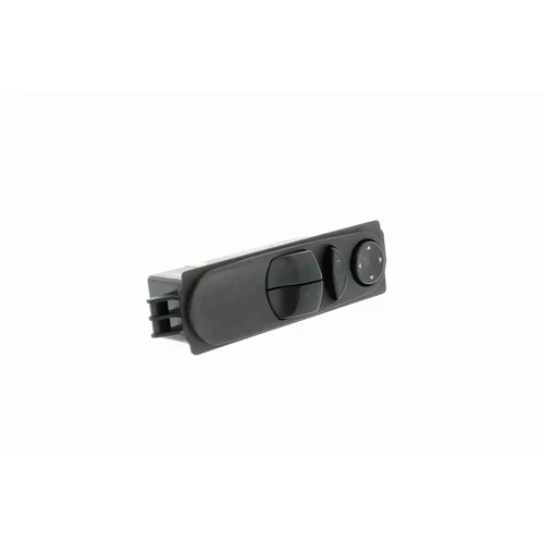 Spínač elektrického otvárania okien V30-73-0150 /VEMO/ - obr. 11
