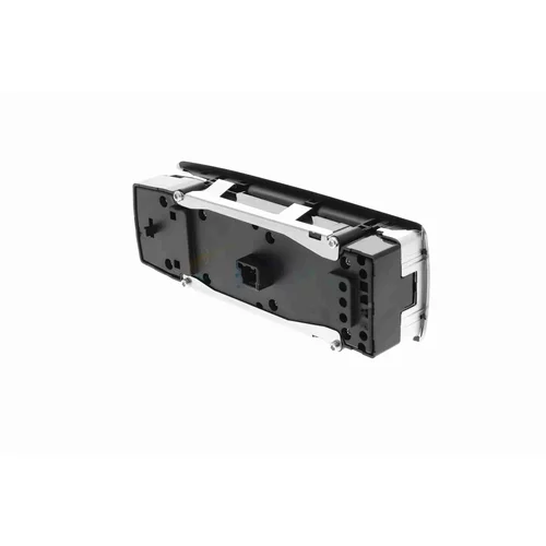 Spínač elektrického otvárania okien V30-73-0203-1 /VEMO/ - obr. 9