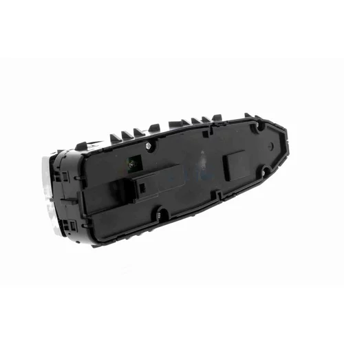 Spínač elektrického otvárania okien V30-73-0204 /VEMO/ - obr. 5