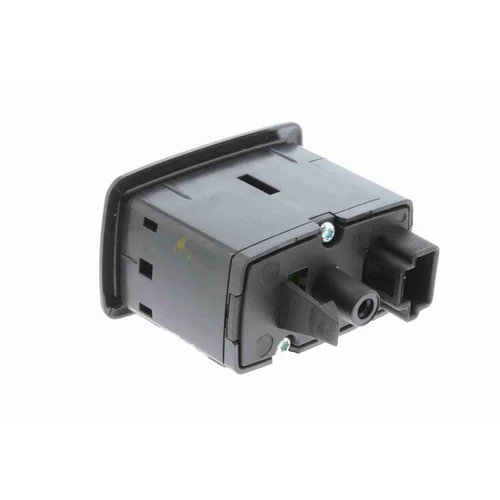 Spínač elektrického otvárania okien V30-73-0220 /VEMO/ - obr. 7