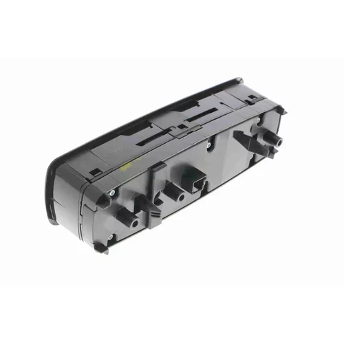 Spínač elektrického otvárania okien V30-73-0228 /VEMO/ - obr. 5