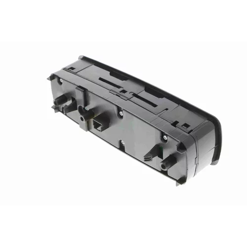 Spínač elektrického otvárania okien V30-73-0228 /VEMO/ - obr. 7