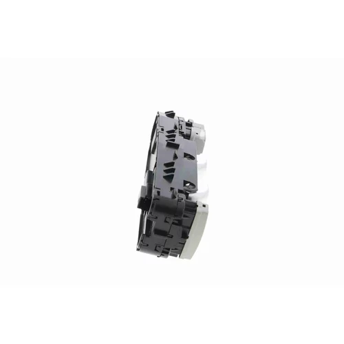 Spínač elektrického otvárania okien V30-73-0239 /VEMO/ - obr. 8