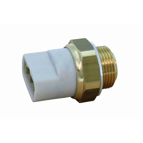 Teplotný spínač ventilátora chladenia VEMO V30-73-0253