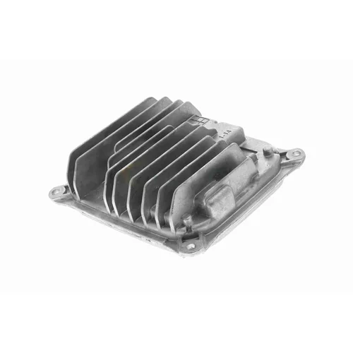 Riadiaca jednotka osvetlenia V30-73-0318 /VEMO/ - obr. 9