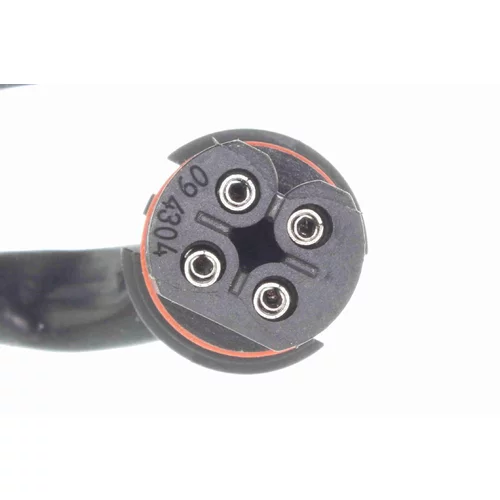 Lambda sonda V30-76-0005 /VEMO/ - obr. 1
