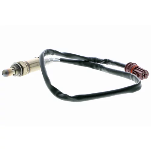 Lambda sonda VEMO V30-76-0020