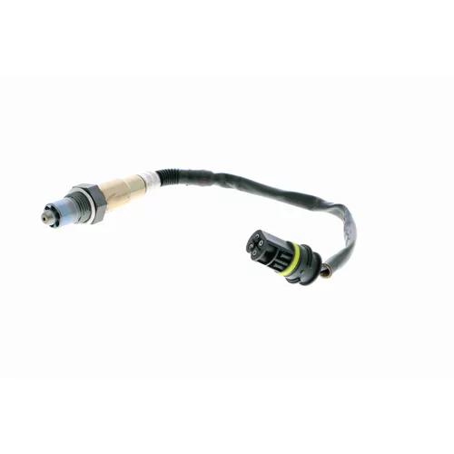 Lambda sonda V30-76-0024 /VEMO/ - obr. 3