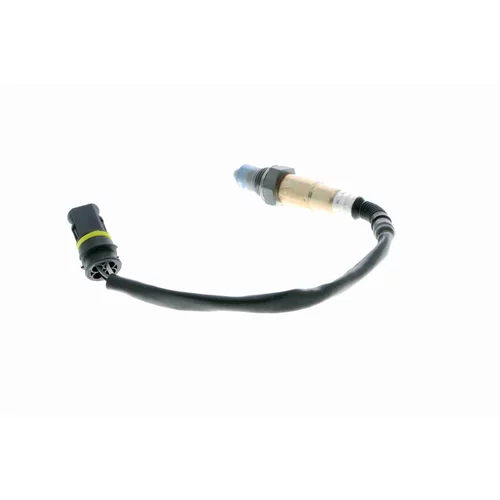 Lambda sonda V30-76-0024 /VEMO/ - obr. 5