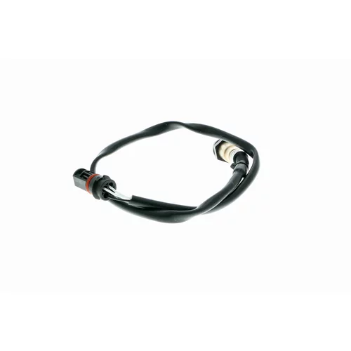 Lambda sonda V30-76-0026 /VEMO/ - obr. 5