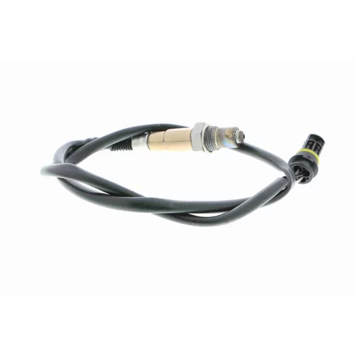 Lambda sonda V30-76-0031 /VEMO/ - obr. 6