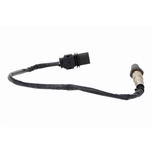 Lambda sonda V30-76-0038 /VEMO/ - obr. 5
