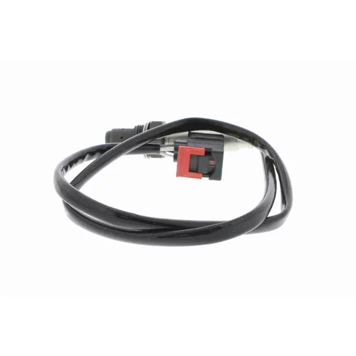 Lambda sonda V30-76-0047 /VEMO/ - obr. 8