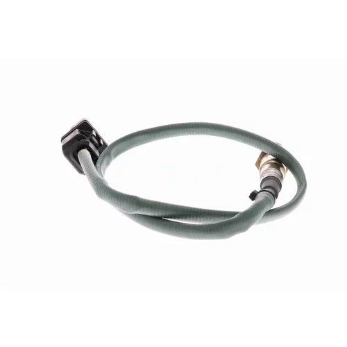 Lambda sonda V30-76-0064 /VEMO/ - obr. 6