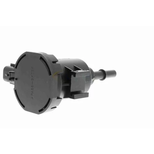 Ventil pre filter s aktívnym uhlím V30-77-1017 /VEMO/ - obr. 5