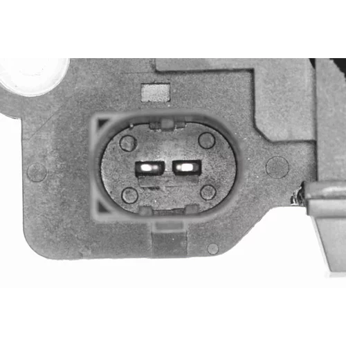 Regulátor alternátora V30-77-1025 /VEMO/ - obr. 1