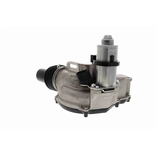 Pomocný spojkový valec V30-77-1040 /VEMO/ - obr. 7
