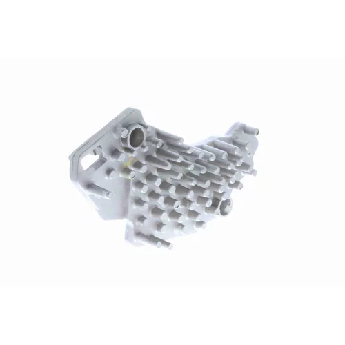 Regulator, ventilator vnutorneho priestoru V30-79-0006 /VEMO/ - obr. 9