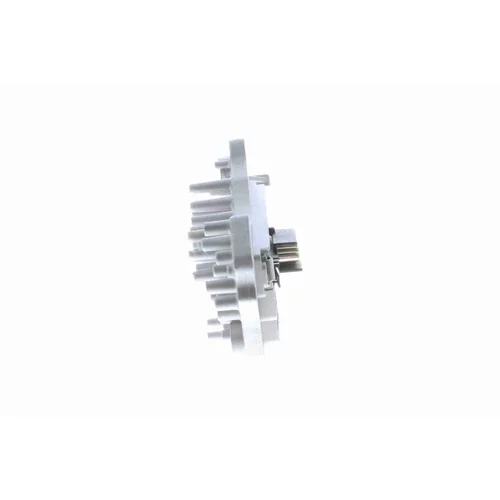 Regulator, ventilator vnutorneho priestoru V30-79-0006 /VEMO/ - obr. 4