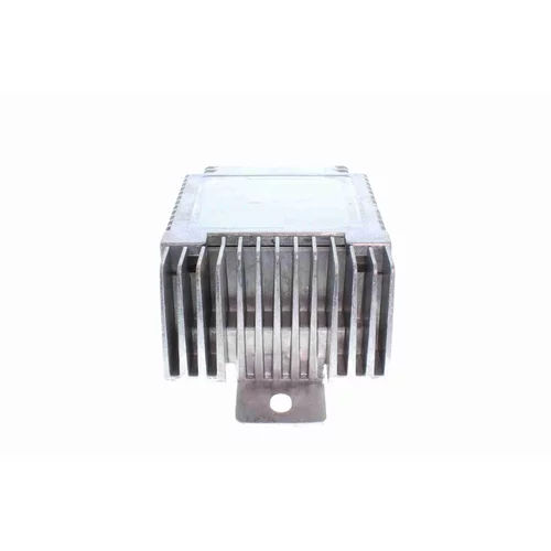 Riadiaca jednotka elektrického ventilátora chladenia motora V30-79-0011 /VEMO/ - obr. 6