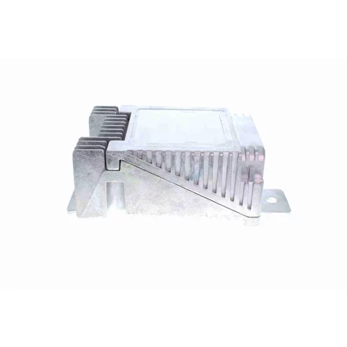 Riadiaca jednotka elektrického ventilátora chladenia motora V30-79-0011 /VEMO/ - obr. 8