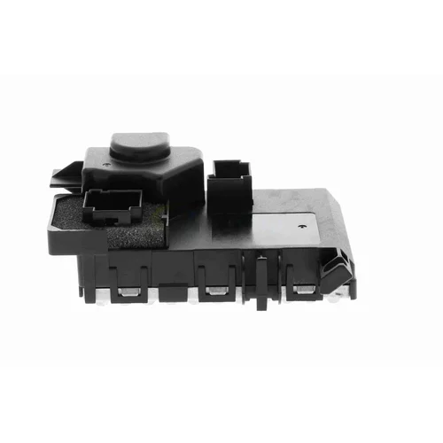 Regulator, ventilator vnutorneho priestoru V30-79-0019 /VEMO/ - obr. 3