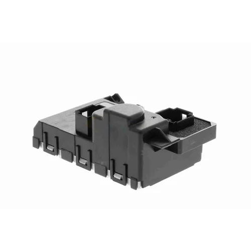 Regulator, ventilator vnutorneho priestoru V30-79-0019 /VEMO/ - obr. 8