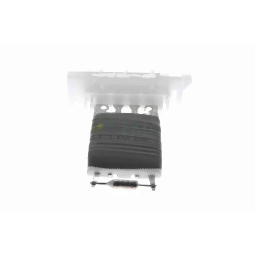 Regulator, ventilator vnutorneho priestoru V30-79-0024 /VEMO/ - obr. 4